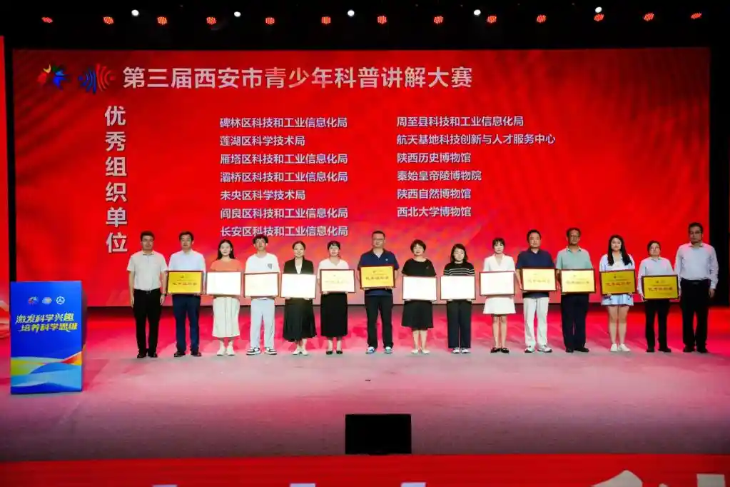 pg�ͽ�Ů��-(�ٷ���)�й���վ