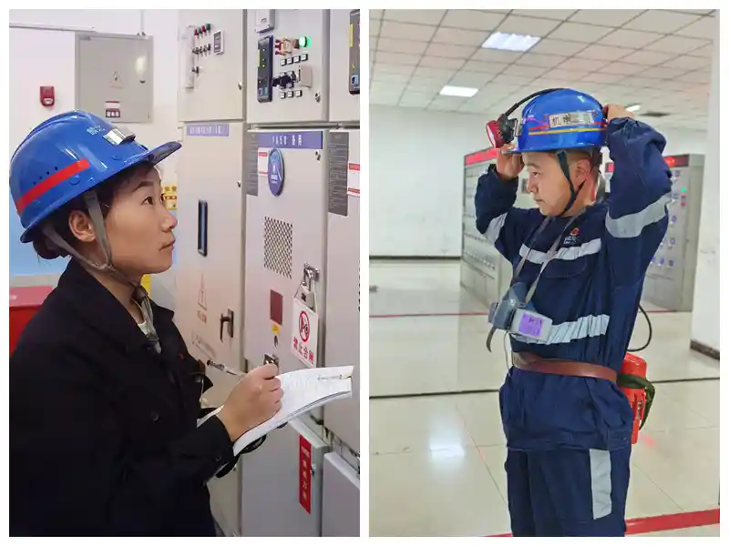 pg�ͽ�Ů��-(�ٷ���)�й���վ