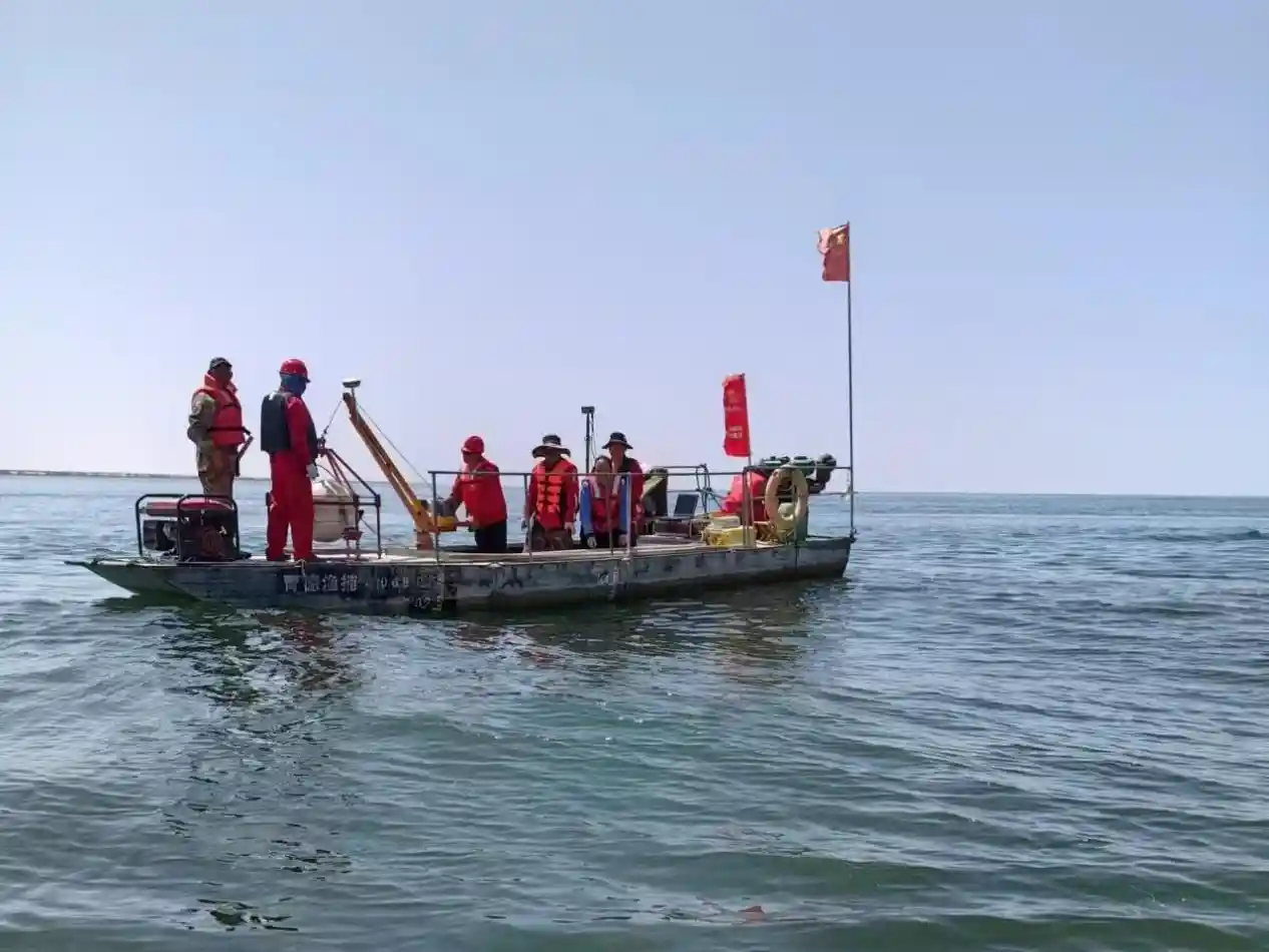 pg�ͽ�Ů��-(�ٷ���)�й���վ