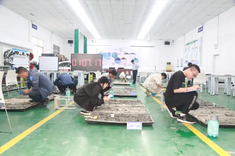 pg�ͽ�Ů��-(�ٷ���)�й���վ