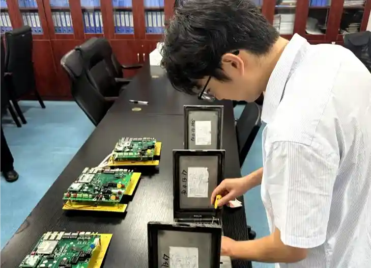 pg�ͽ�Ů��-(�ٷ���)�й���վ