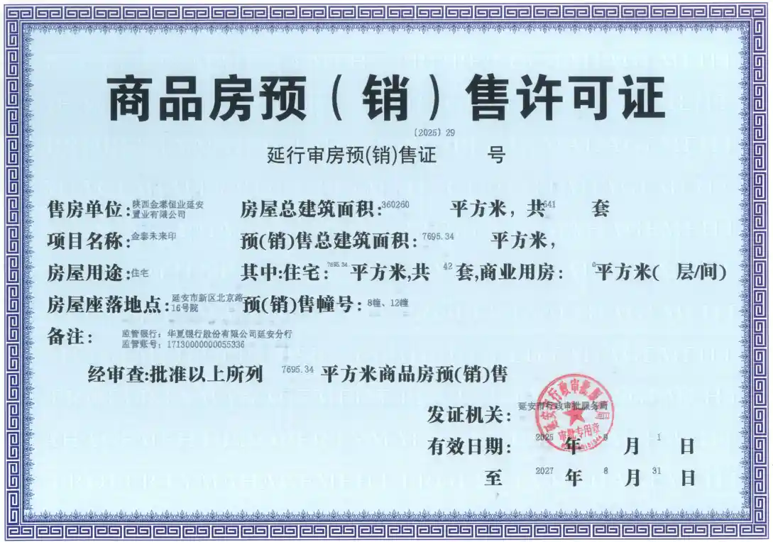 pg�ͽ�Ů��-(�ٷ���)�й���վ