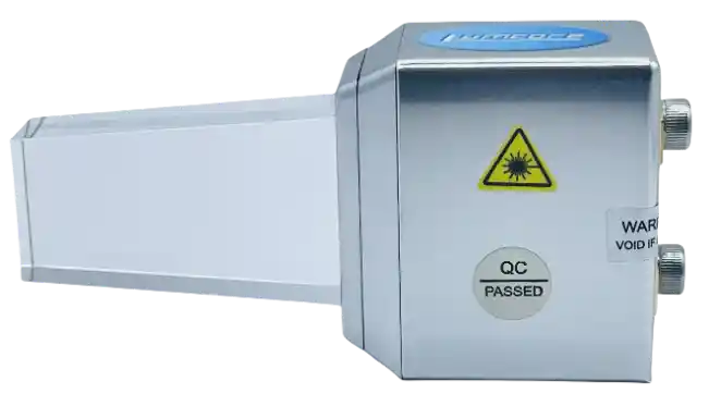 pg�ͽ�Ů��-(�ٷ���)�й���վ