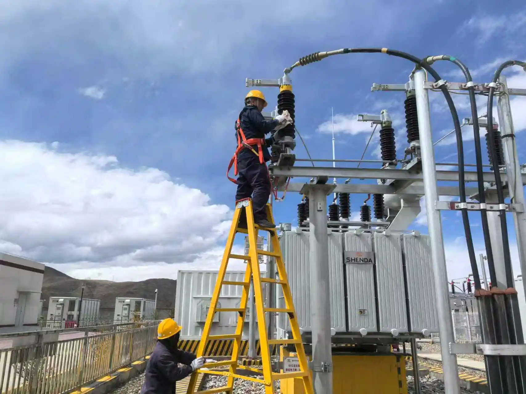 pg�ͽ�Ů��-(�ٷ���)�й���վ