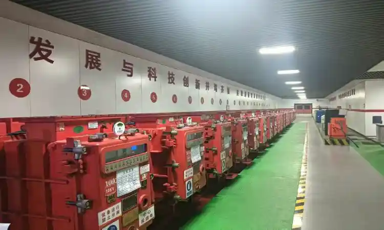 pg�ͽ�Ů��-(�ٷ���)�й���վ