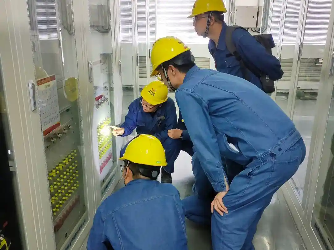 pg�ͽ�Ů��-(�ٷ���)�й���վ