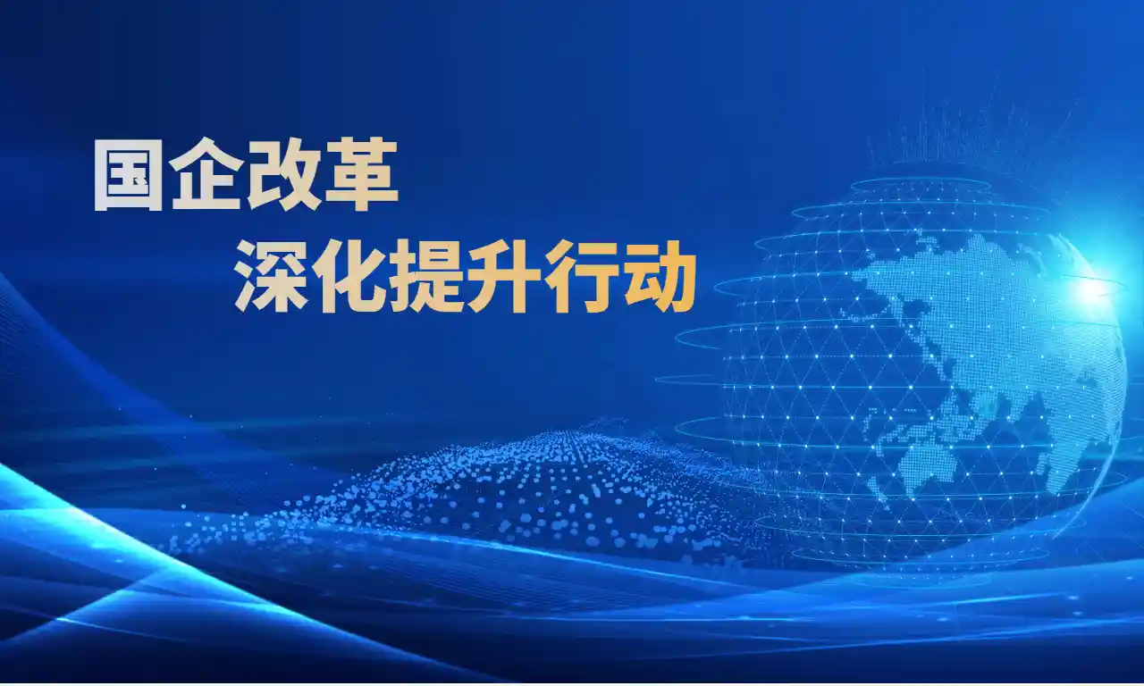 pg�ͽ�Ů��-(�ٷ���)�й���վ