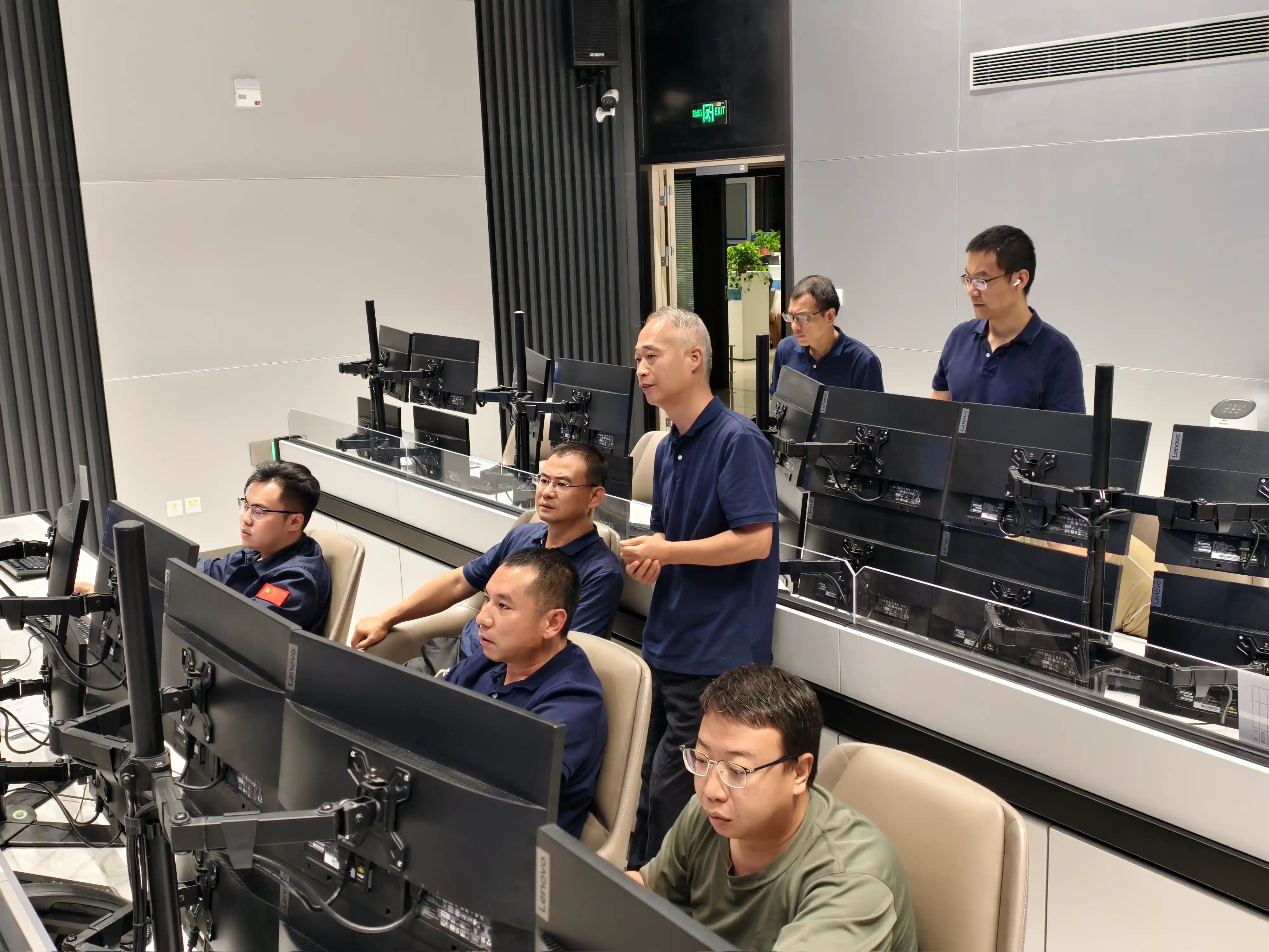 pg�ͽ�Ů��-(�ٷ���)�й���վ