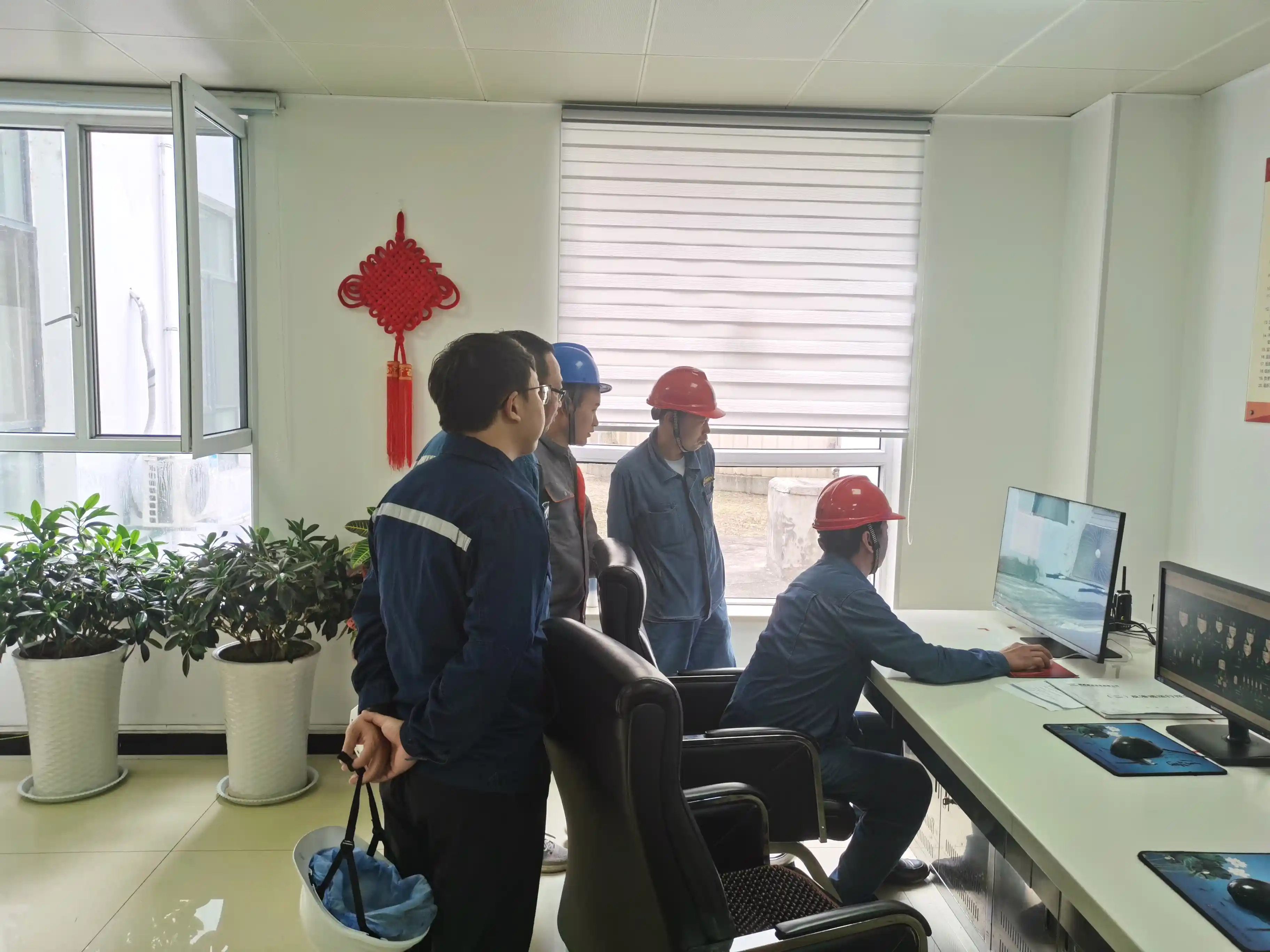 pg�ͽ�Ů��-(�ٷ���)�й���վ