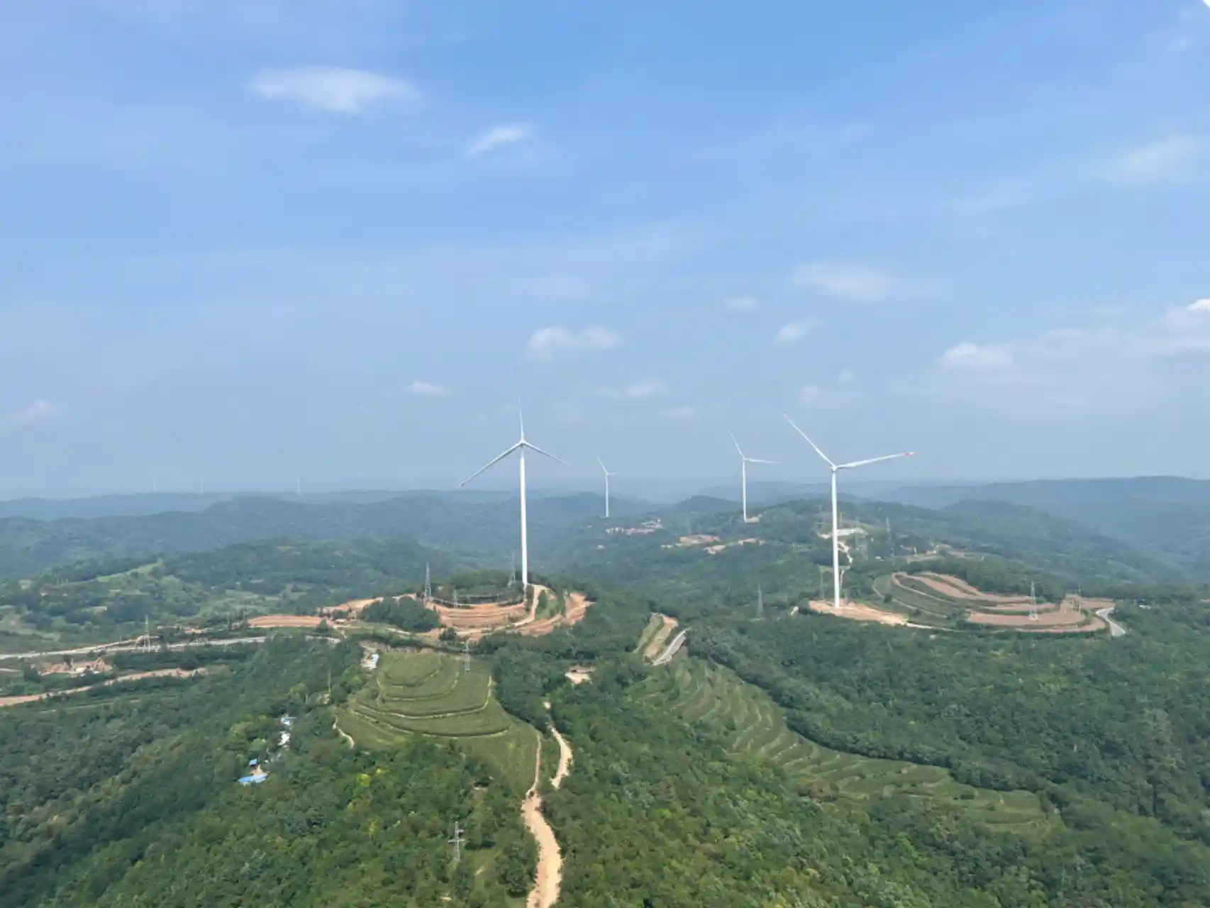 pg�ͽ�Ů��-(�ٷ���)�й���վ