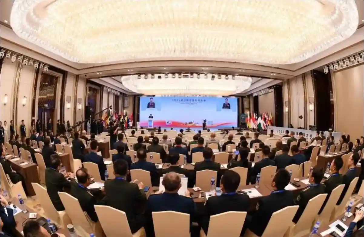 pg�ͽ�Ů��-(�ٷ���)�й���վ