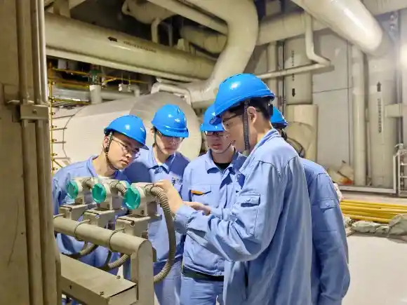 pg�ͽ�Ů��-(�ٷ���)�й���վ