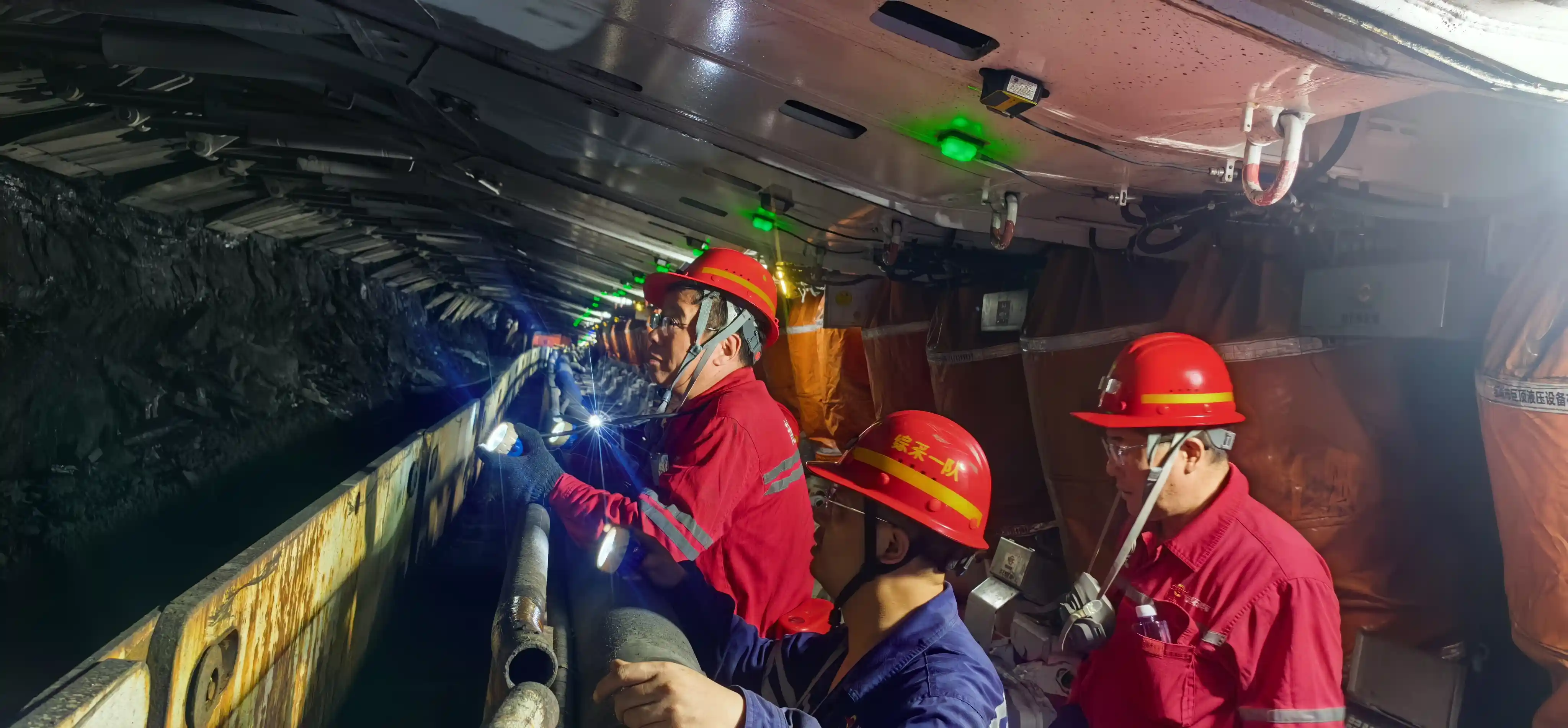 pg�ͽ�Ů��-(�ٷ���)�й���վ