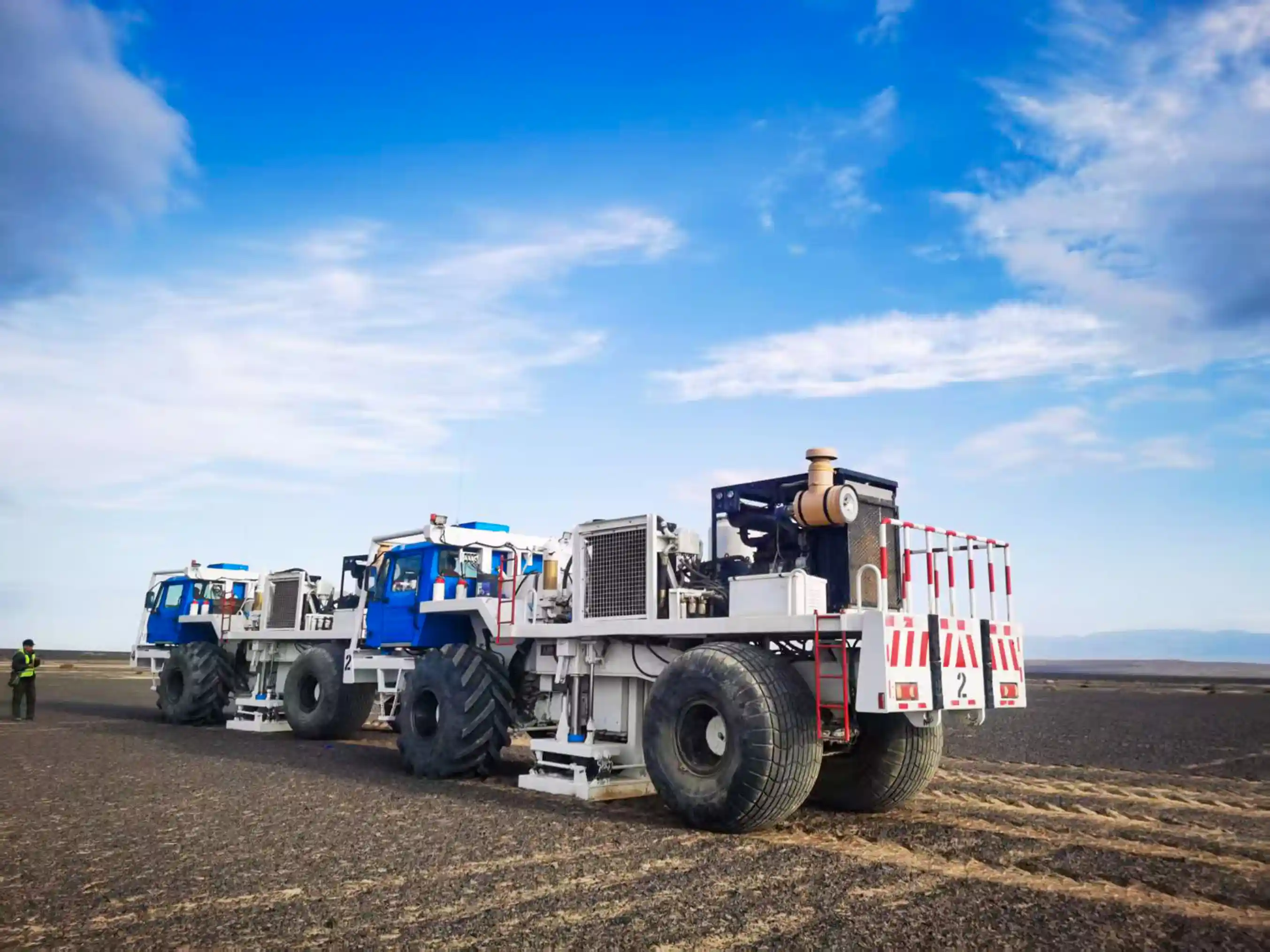 pg�ͽ�Ů��-(�ٷ���)�й���վ