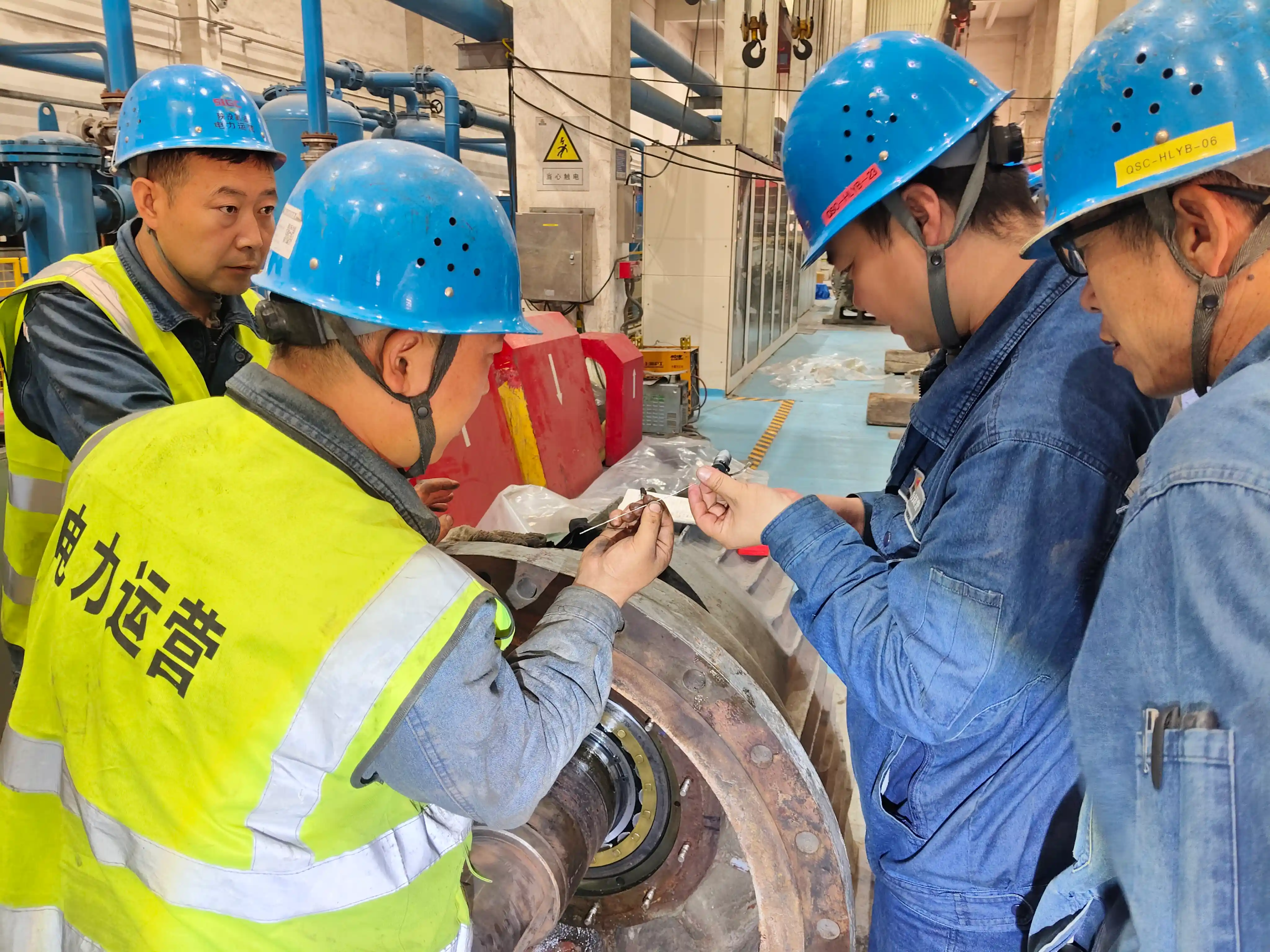 pg�ͽ�Ů��-(�ٷ���)�й���վ