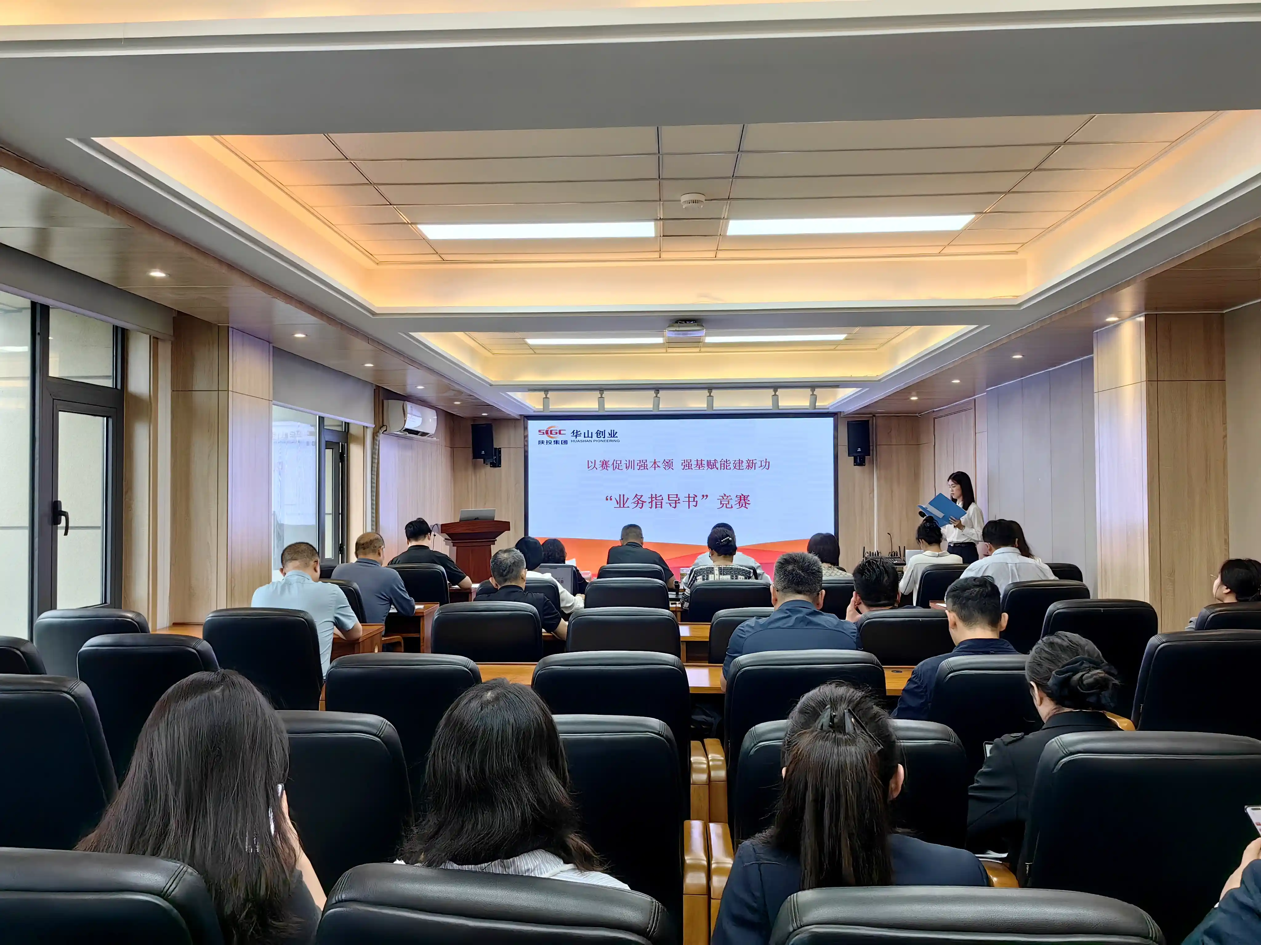 pg�ͽ�Ů��-(�ٷ���)�й���վ