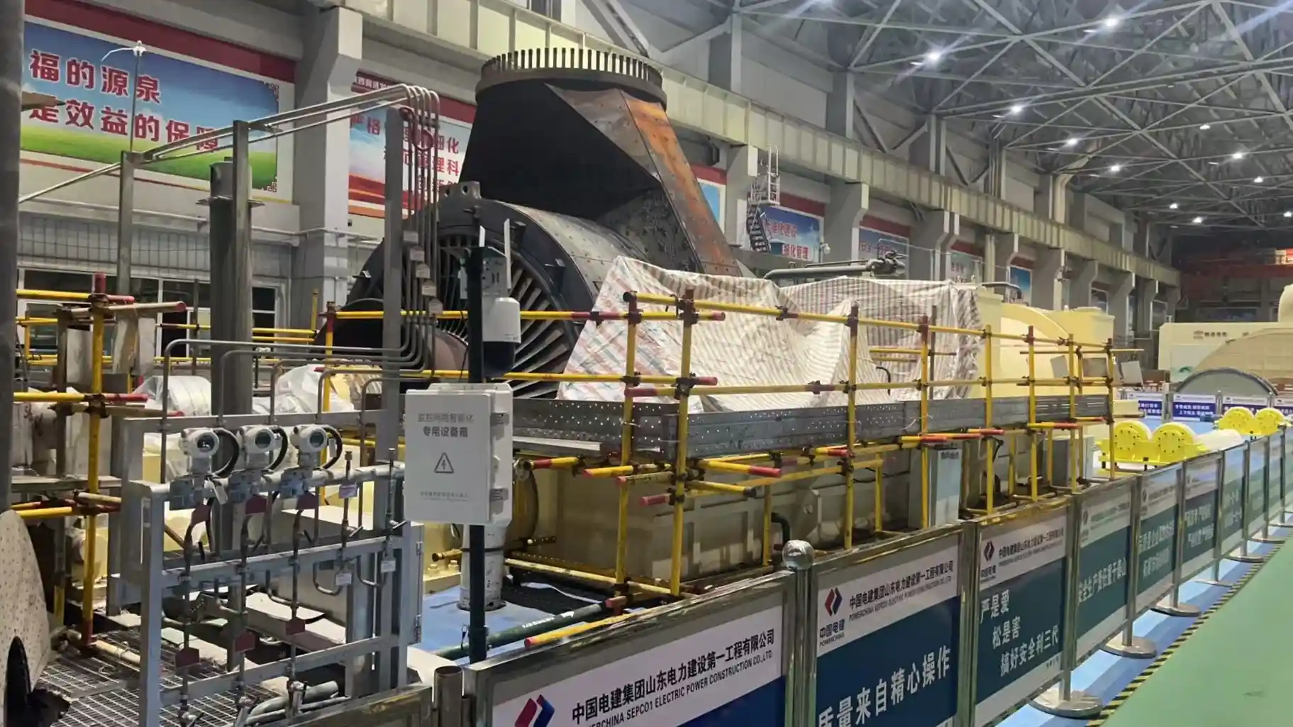 pg�ͽ�Ů��-(�ٷ���)�й���վ