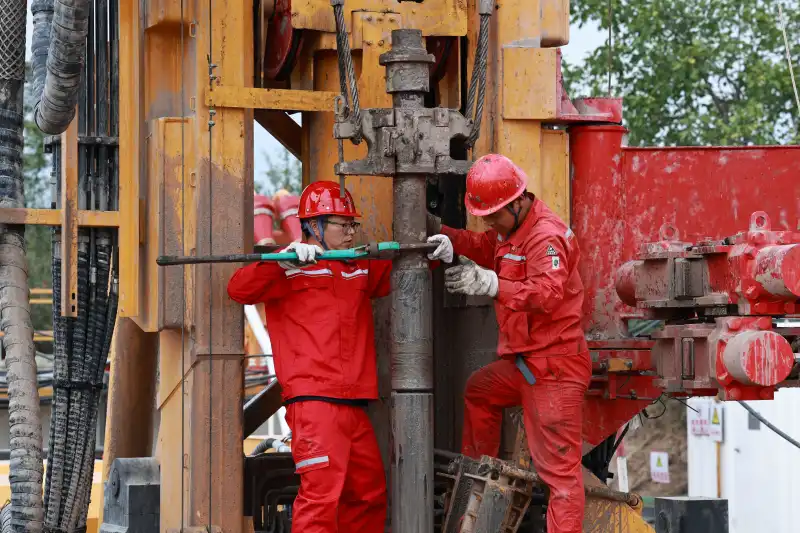 pg�ͽ�Ů��-(�ٷ���)�й���վ