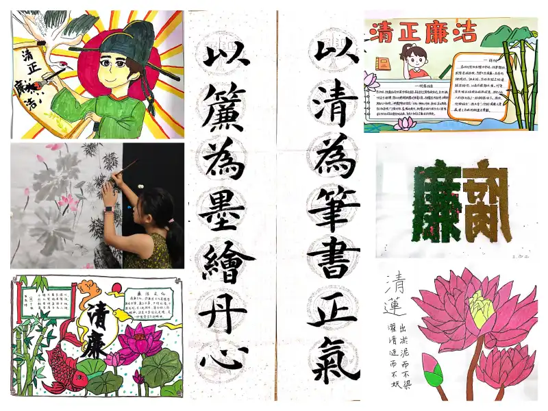 pg�ͽ�Ů��-(�ٷ���)�й���վ