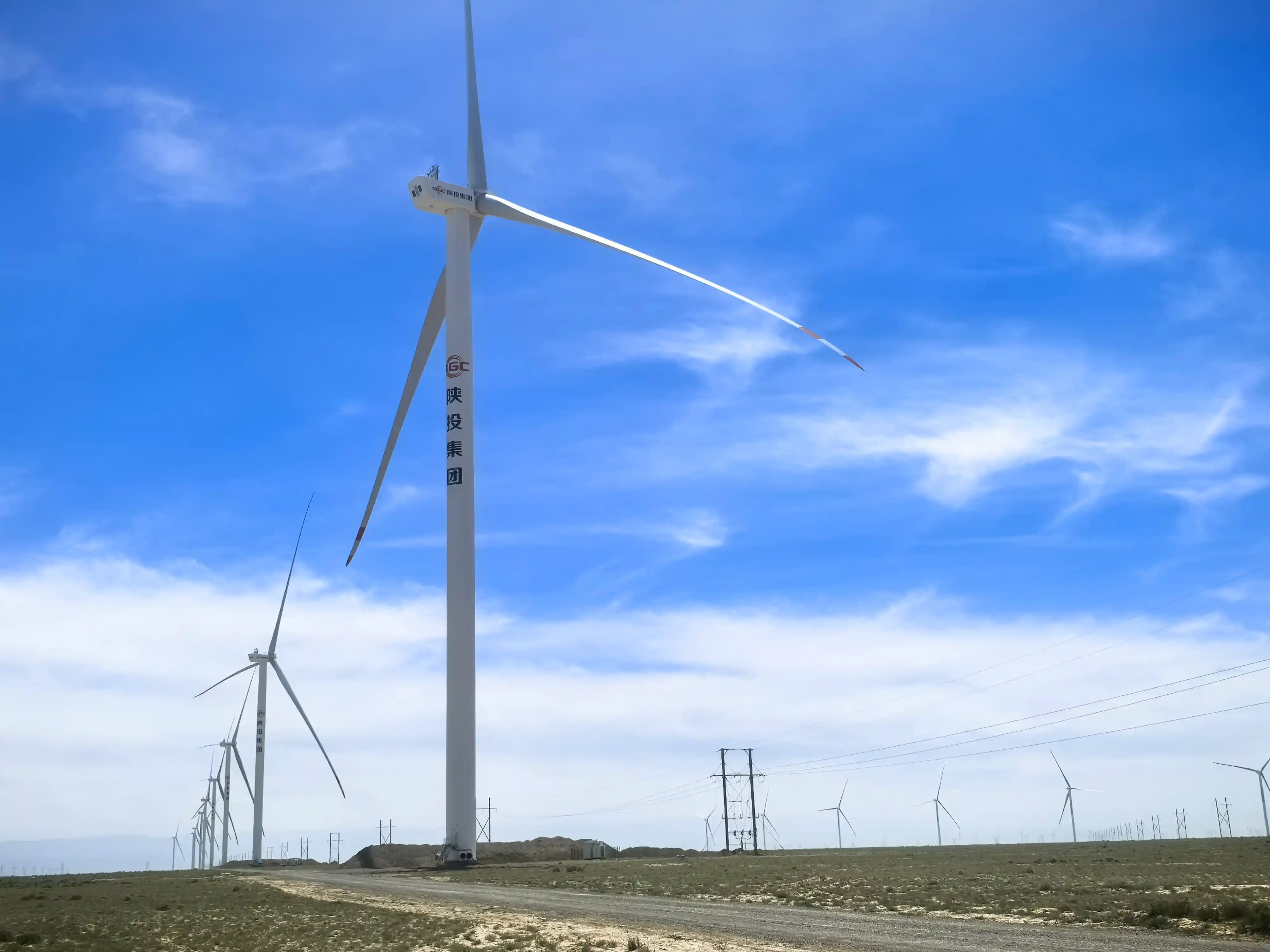 pg�ͽ�Ů��-(�ٷ���)�й���վ