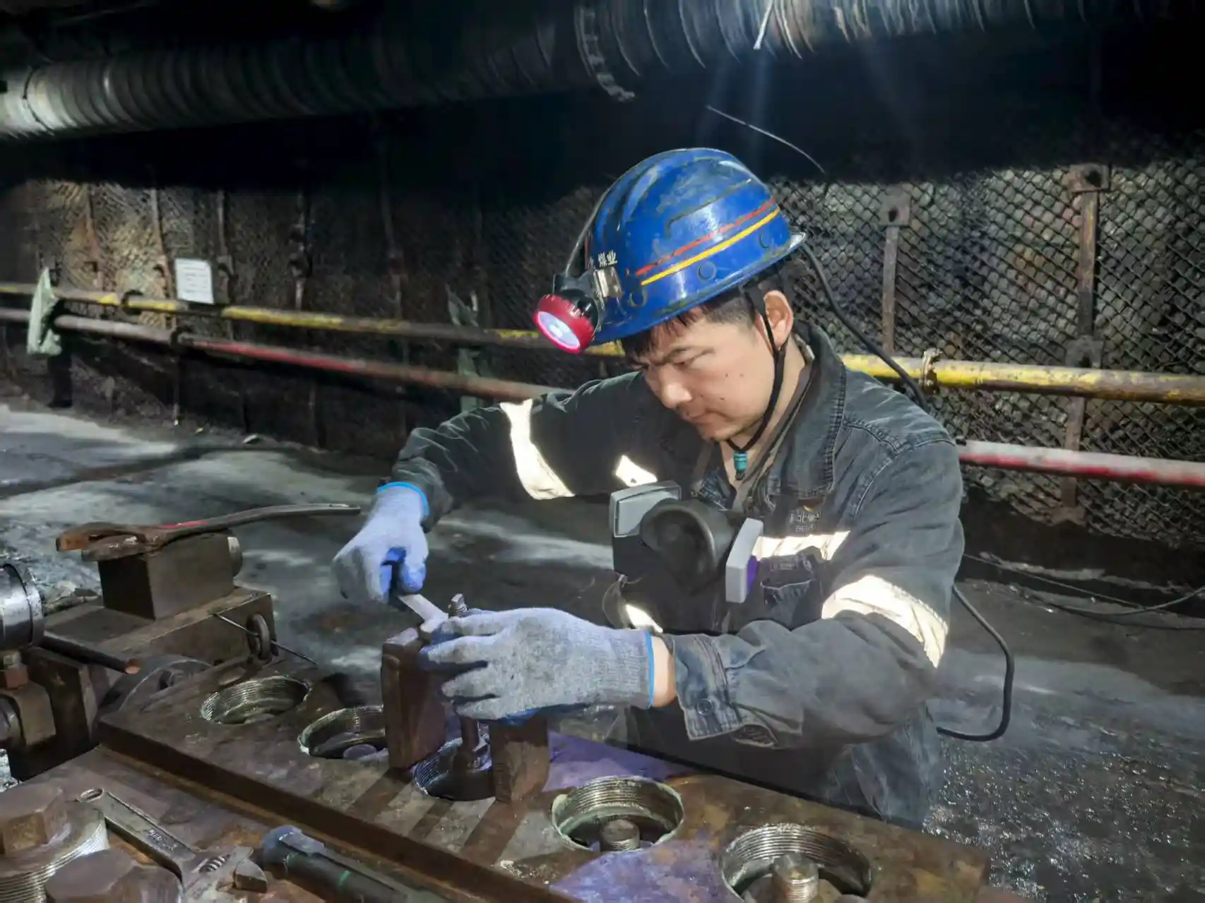 pg�ͽ�Ů��-(�ٷ���)�й���վ