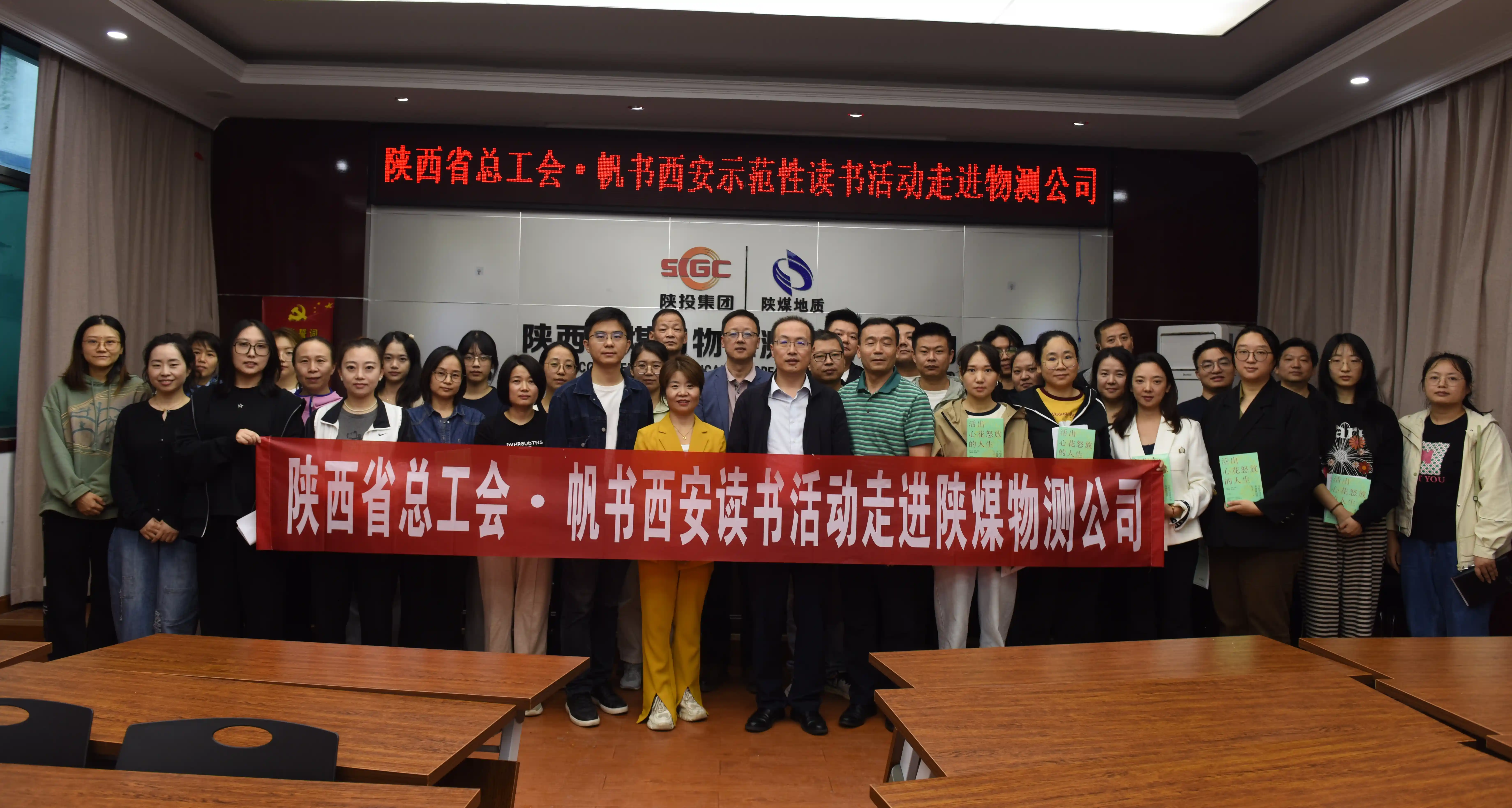 pg�ͽ�Ů��-(�ٷ���)�й���վ