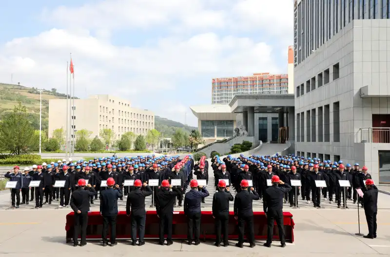 pg�ͽ�Ů��-(�ٷ���)�й���վ