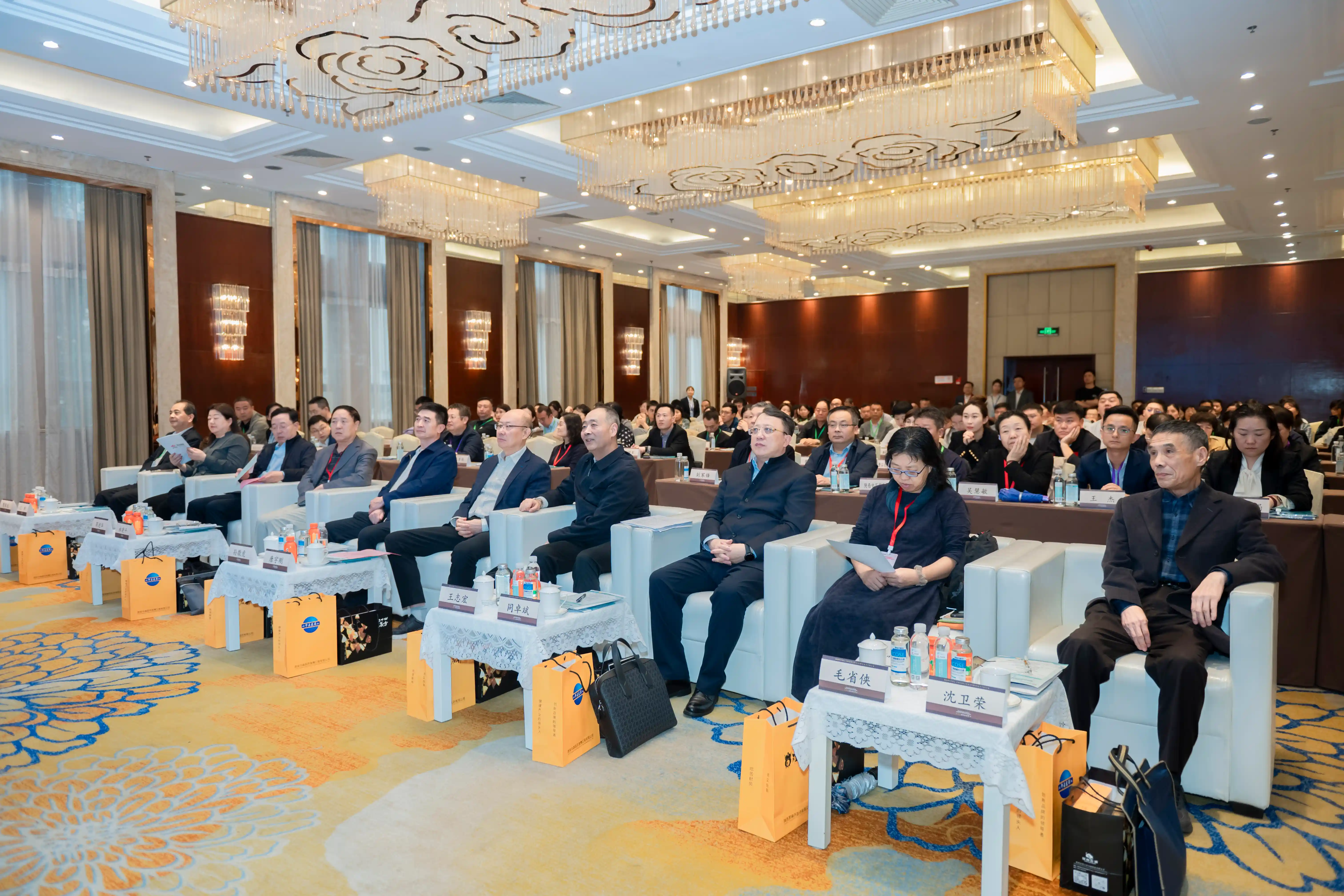 pg�ͽ�Ů��-(�ٷ���)�й���վ