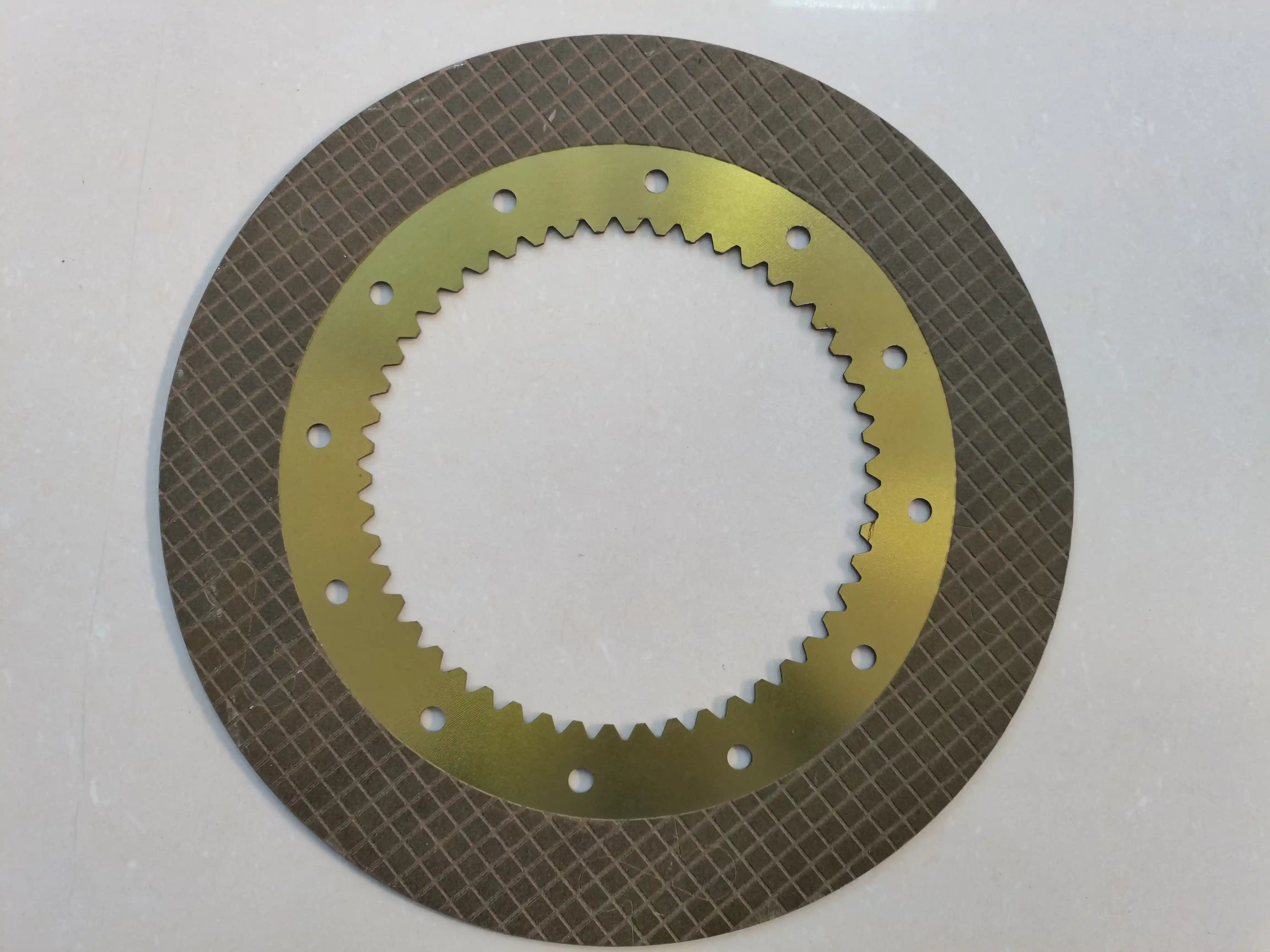 pg�ͽ�Ů��-(�ٷ���)�й���վ