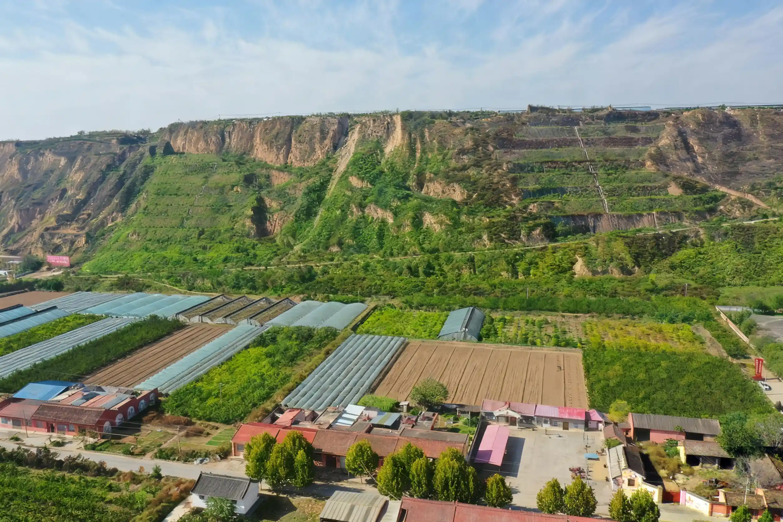 pg�ͽ�Ů��-(�ٷ���)�й���վ