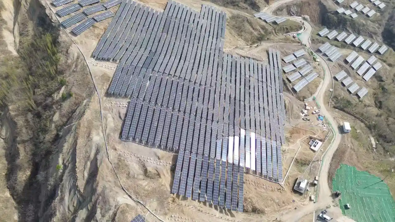 pg�ͽ�Ů��-(�ٷ���)�й���վ