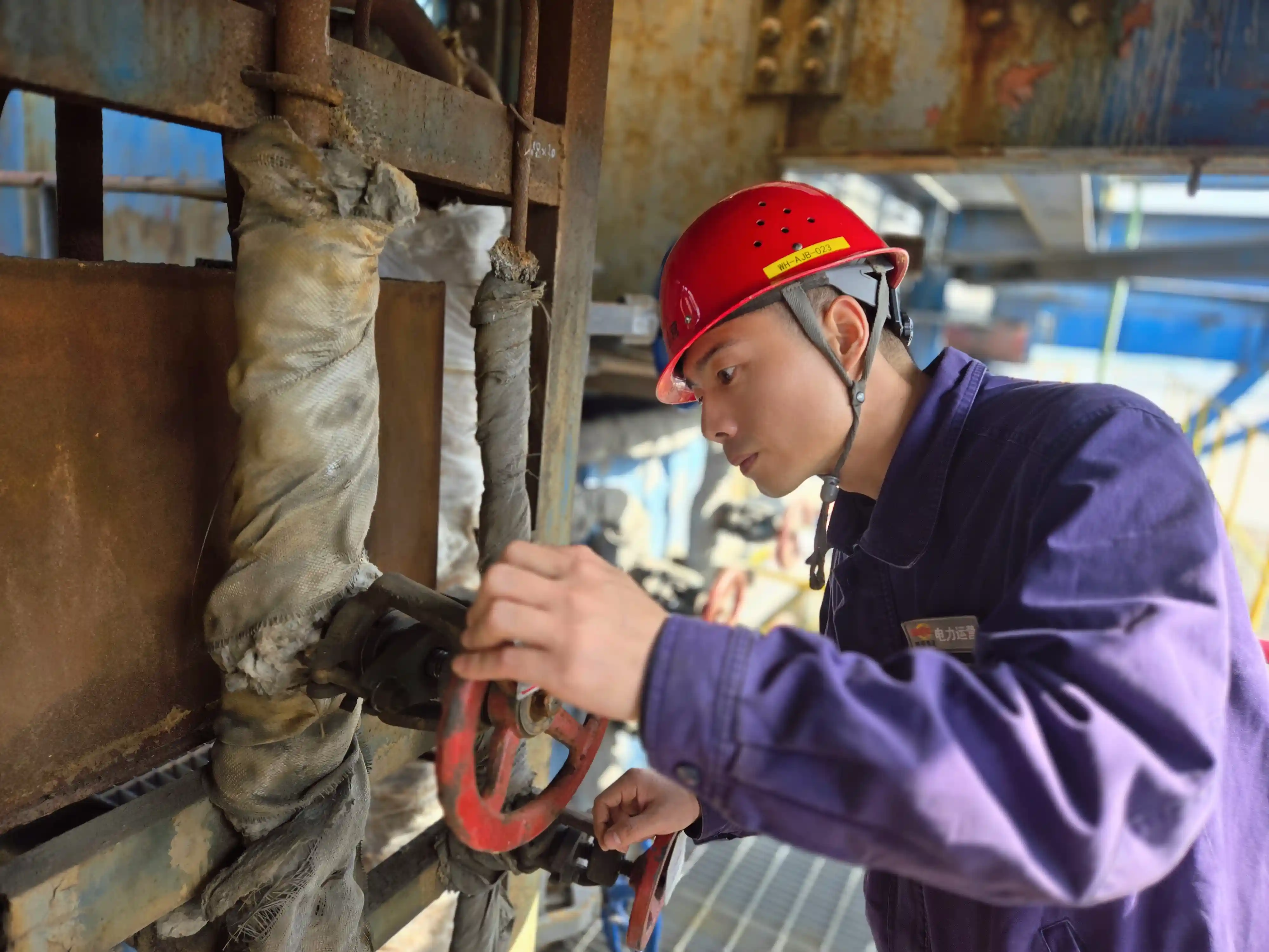 pg�ͽ�Ů��-(�ٷ���)�й���վ