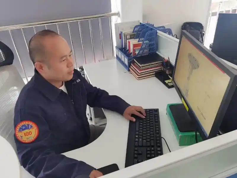 pg�ͽ�Ů��-(�ٷ���)�й���վ