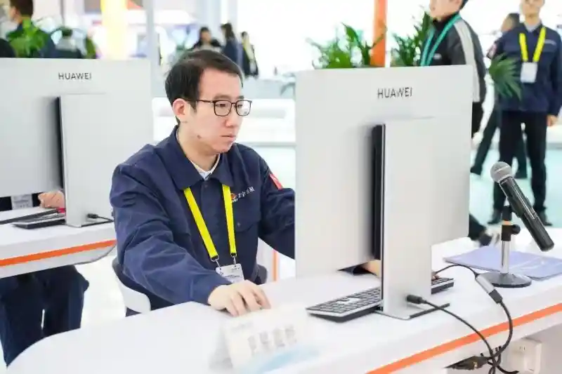 pg�ͽ�Ů��-(�ٷ���)�й���վ