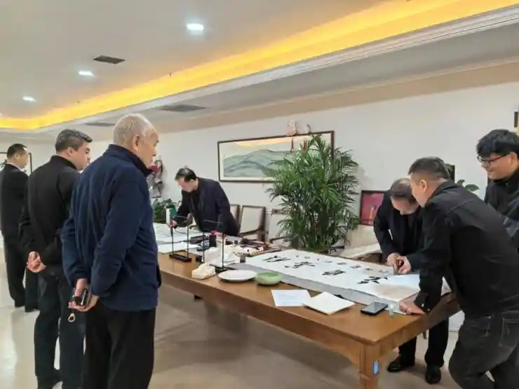 pg�ͽ�Ů��-(�ٷ���)�й���վ