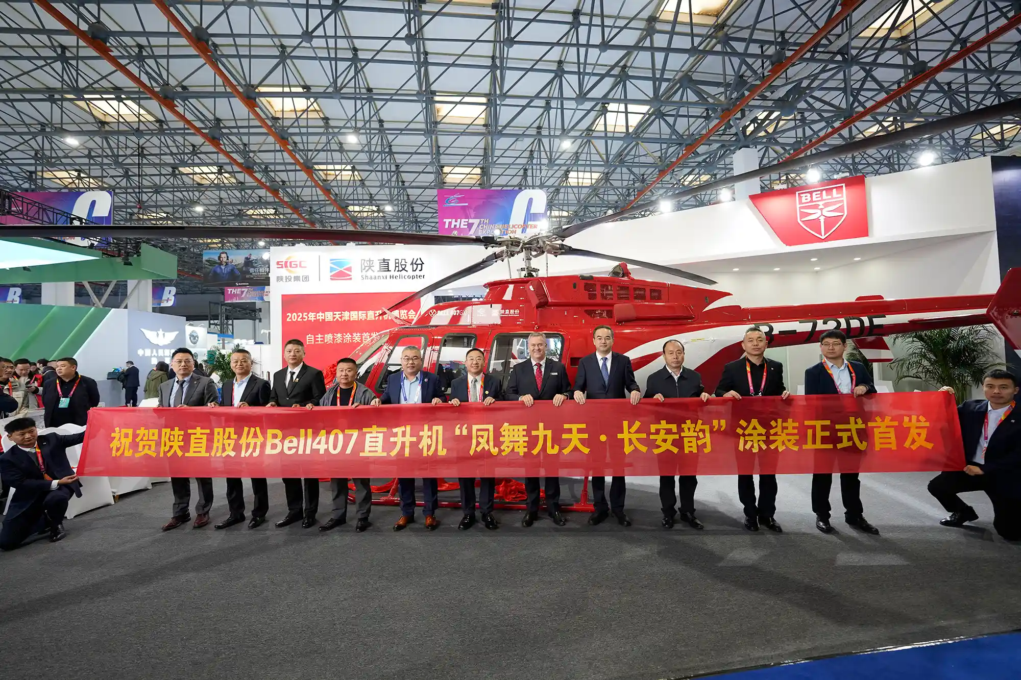 pg�ͽ�Ů��-(�ٷ���)�й���վ