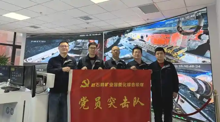 pg�ͽ�Ů��-(�ٷ���)�й���վ