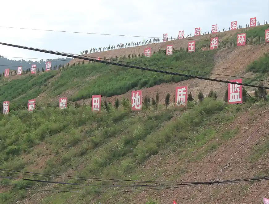 pg�ͽ�Ů��-(�ٷ���)�й���վ