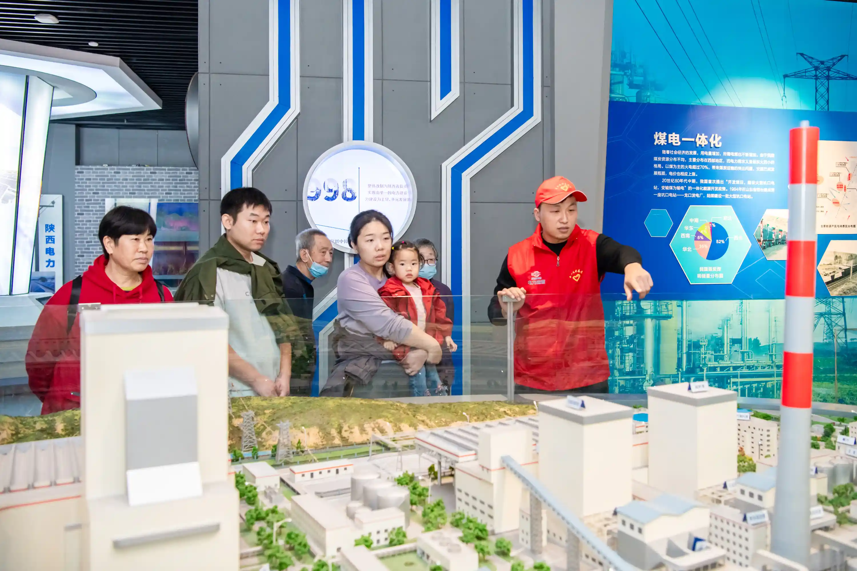 pg�ͽ�Ů��-(�ٷ���)�й���վ