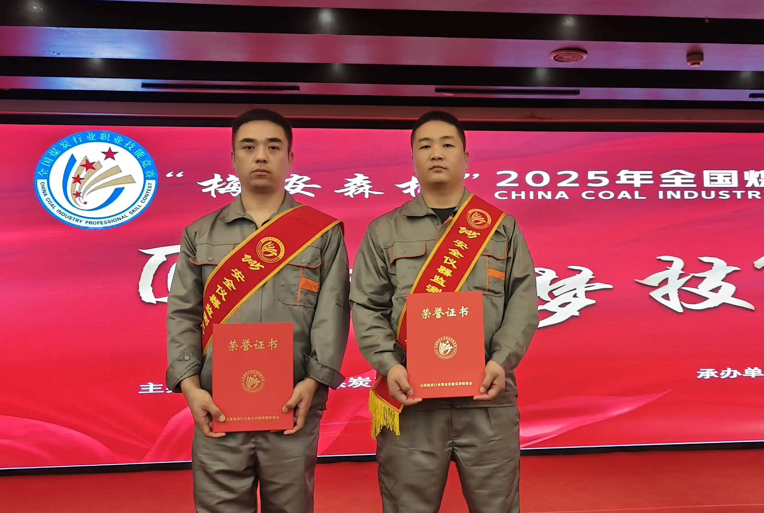 pg�ͽ�Ů��-(�ٷ���)�й���վ