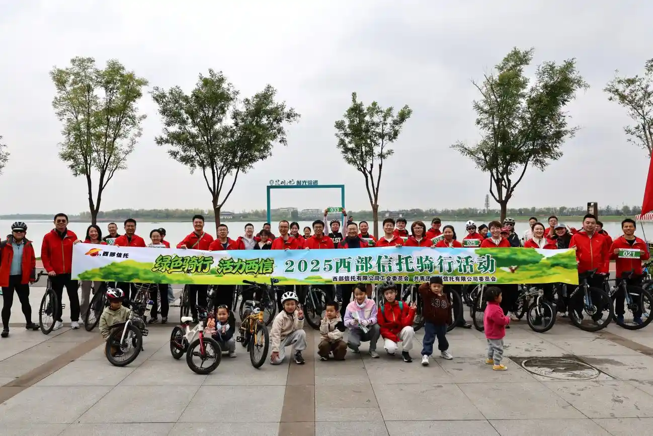 pg�ͽ�Ů��-(�ٷ���)�й���վ