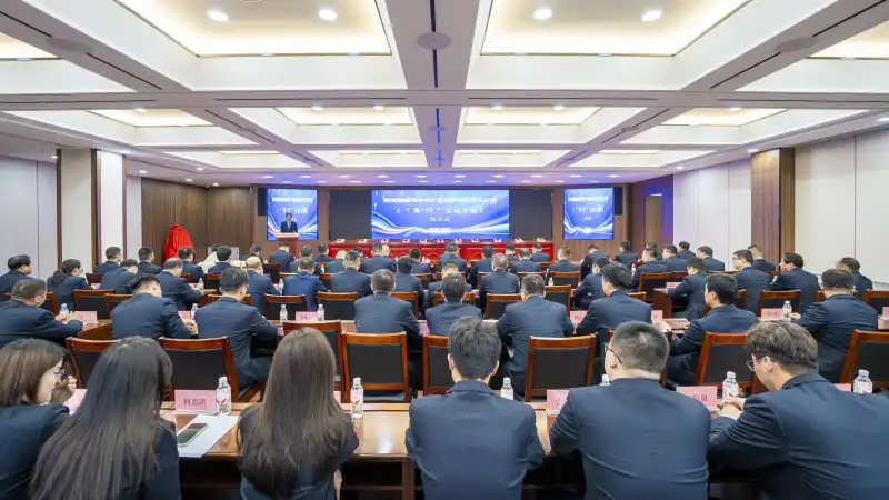 pg�ͽ�Ů��-(�ٷ���)�й���վ