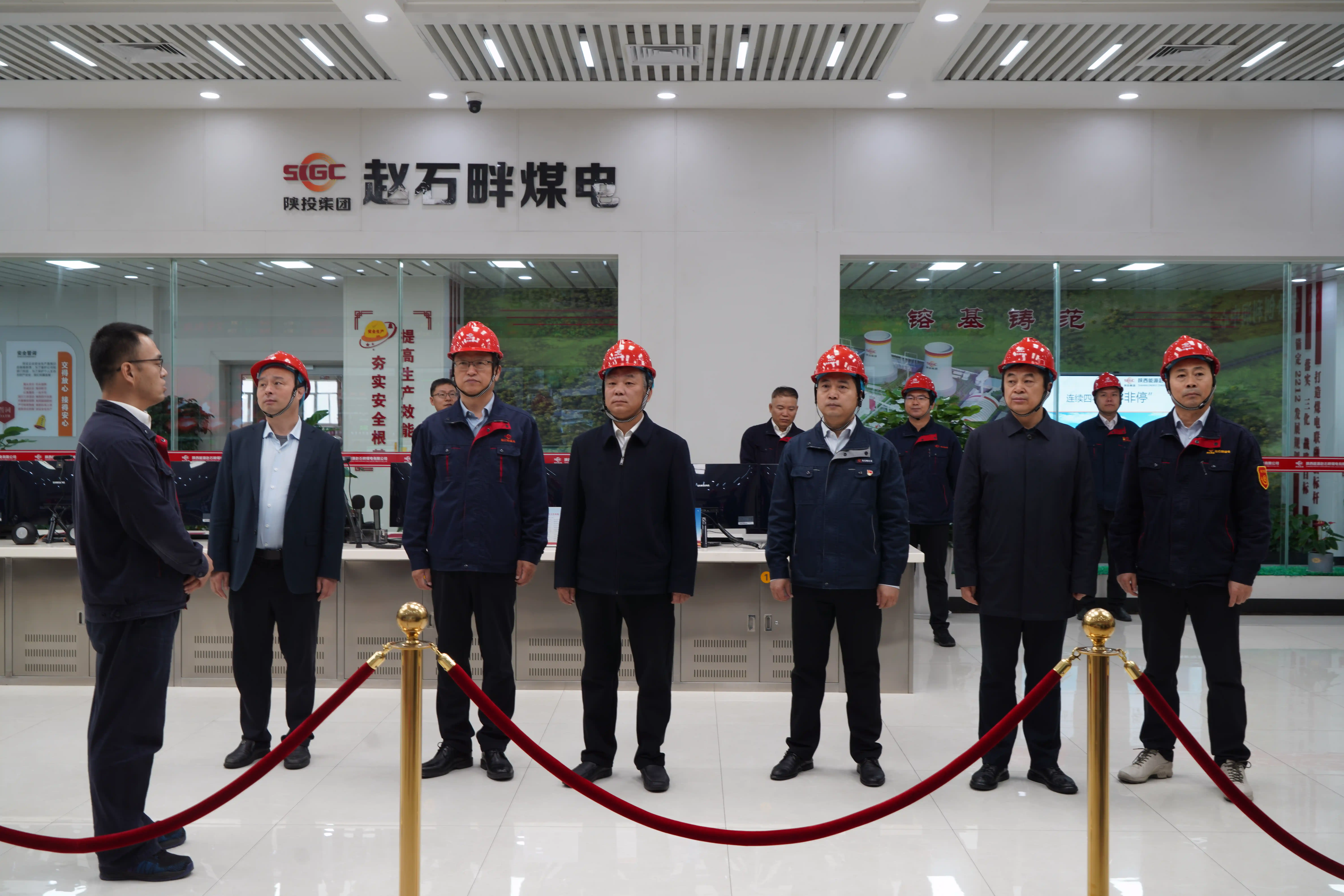 pg�ͽ�Ů��-(�ٷ���)�й���վ