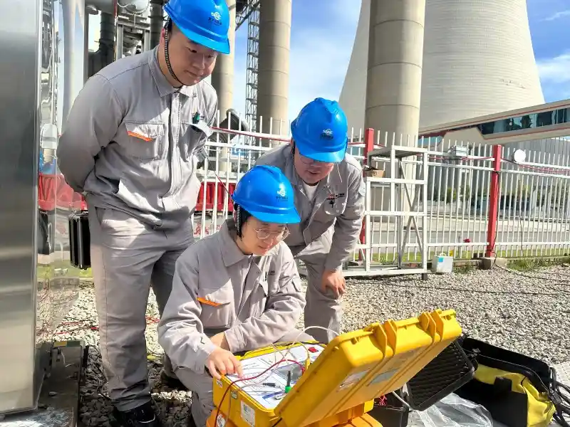 pg�ͽ�Ů��-(�ٷ���)�й���վ