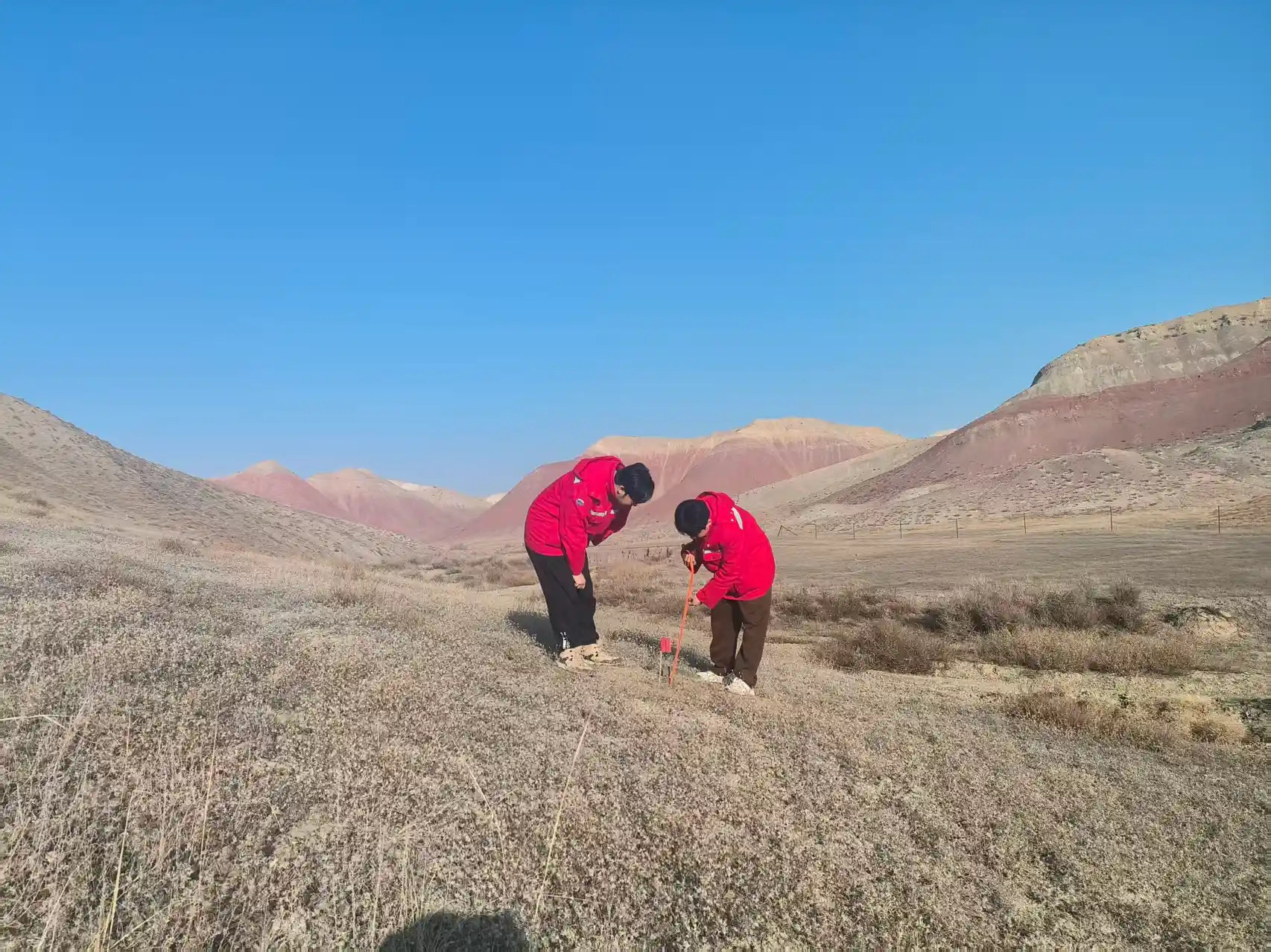 pg�ͽ�Ů��-(�ٷ���)�й���վ