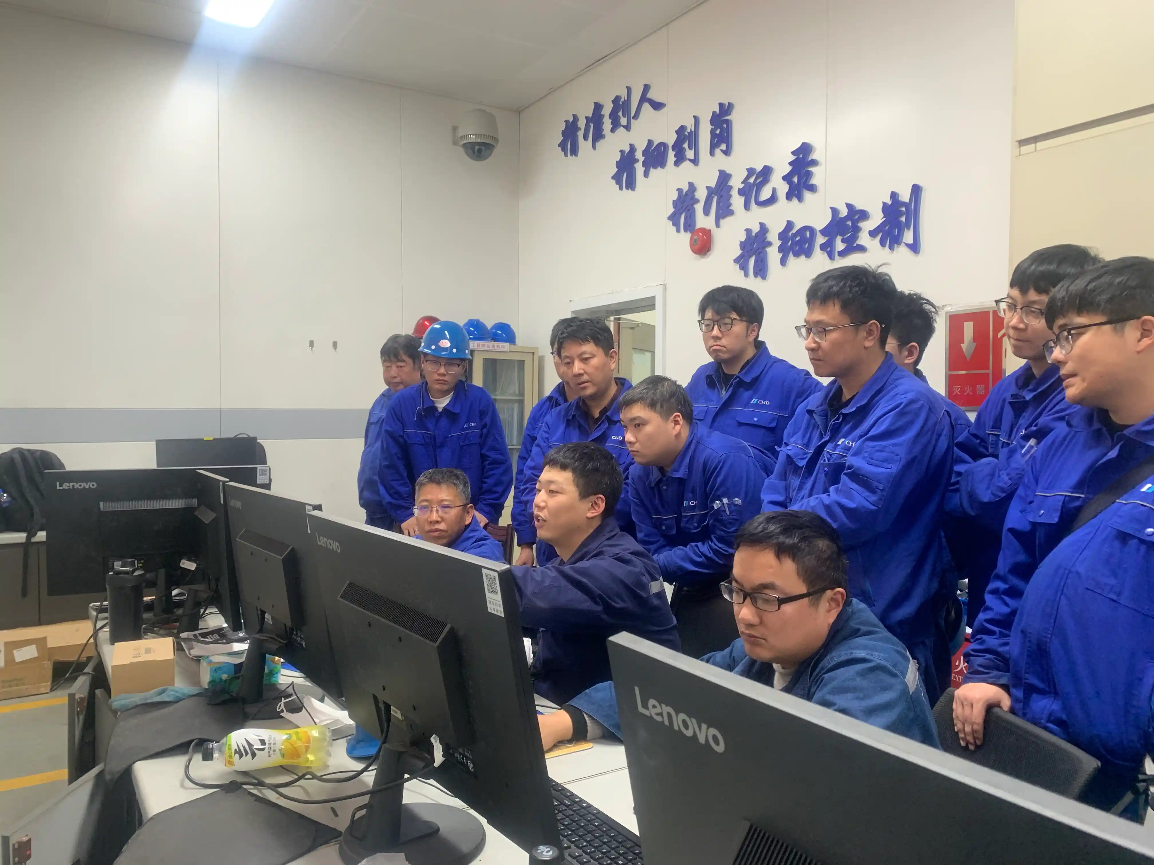 pg�ͽ�Ů��-(�ٷ���)�й���վ