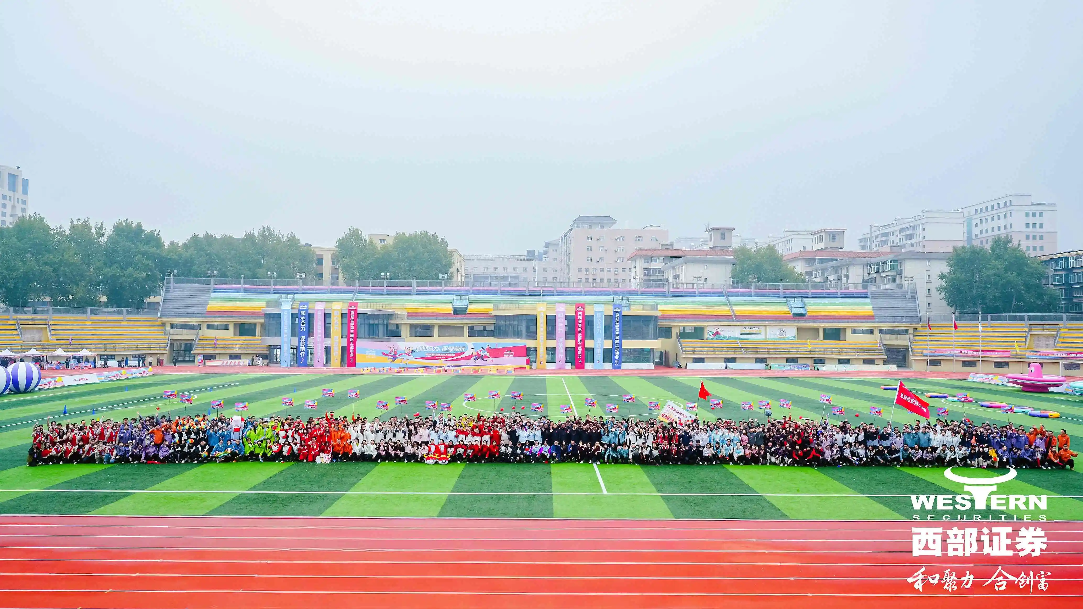 pg�ͽ�Ů��-(�ٷ���)�й���վ