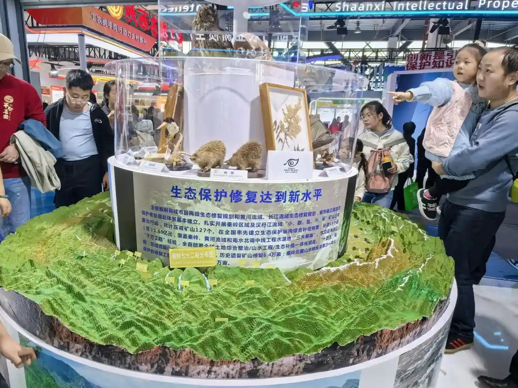 pg�ͽ�Ů��-(�ٷ���)�й���վ