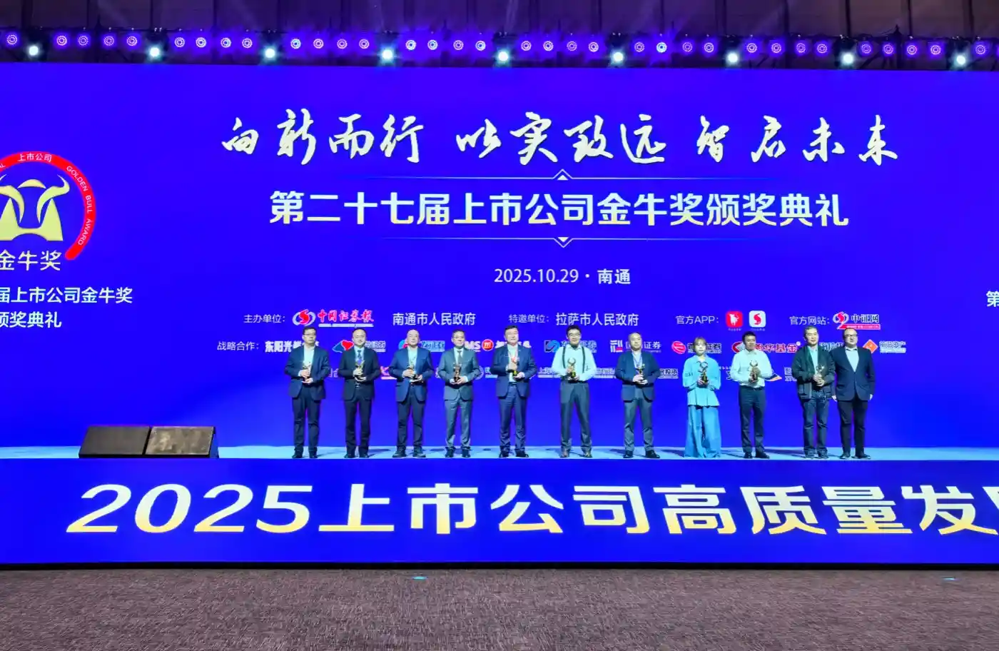 pg�ͽ�Ů��-(�ٷ���)�й���վ