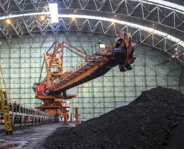 pg�ͽ�Ů��-(�ٷ���)�й���վ